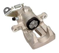 Pinza Freno Trasero Derecho Sistema de Lucas para Renault Megane Scenic 1.6