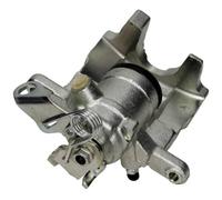Pinza Freno Trasero Derecho Sistema de Lucas para VW Transporter IV Bus 2.5