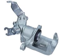 Pinza Freno Trasero Derecho Sistema de Nissan para Almera II Hatchback 1.5
