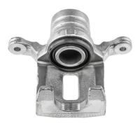Original NTY Pinza De Freno HZT-NS-031 Para Nissan