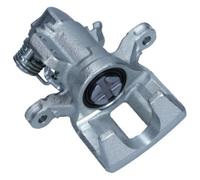 Pinza Freno Trasero Derecho Sistema de Nissin para Honda Crx III 1.6 Esi 1.6i
