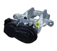 Pinza Freno Trasero Derecho Sistema de para BMW 5er Touring F11 520d 530d Xdrive