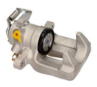 Pinza Freno Trasero Derecho Sistema de para Citroën Berlingo 1.6 16V 2.0 HDI