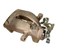 Pinza Freno Trasero Derecho Sistema de para Citroën C4 II 1.6 Vti 120 1.2 THP