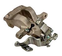 Pinza Freno Trasero Derecho Sistema de para Citroën C4 Picasso I 1.6 HDI