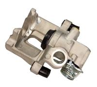 Pinza Freno Trasero Derecho Sistema de para Citroën C5 III Td _ 2.0 HDI 165