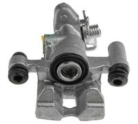 Pinza Freno Trasero Derecho Sistema de para Ford Ee.uu. Probe II ECP 2.5 V6 24V
