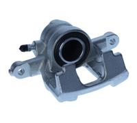 Pinza Freno Trasero Derecho Sistema de para Honda Cr-V III 2.0i-VTEC 4WD 2.4
