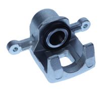 Pinza Freno Trasero Derecho Sistema de para Hyundai Santa Fe I 2.0 Crdi 4x4