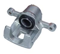Pinza Freno Trasero Derecho Sistema de para Hyundai Sonata Nf 2.4 2.0 Crdi