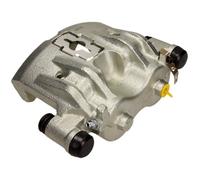 Pinza Freno Trasero Derecho Sistema de para Iveco Daily IV F24F 35.14 45.14