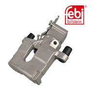 Pinza Freno Trasero Derecho Sistema de para JAGUAR S-TYPE 3.0 V6 2.7 D 178213