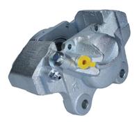 Pinza Freno Trasero Derecho Sistema de para Land Rover Defender Station Wagon