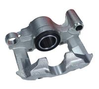 Pinza Freno Trasero Derecho Sistema de para Lexus Is II 250 GSE2_ ALE2_ USE2