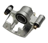 Pinza Freno Trasero Derecho Sistema de para Mercedes-Benz Sprinter 3-T Kasten