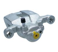 Pinza Freno Trasero Derecho Sistema de para Nissan X-Trail T31 2.0 DCI 2.5 4x4
