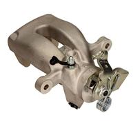 Pinza Freno Trasero Derecho Sistema de para Peugeot 308 Sw I 1.6 16V 2.0 HDI