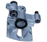Pinza Freno Trasero Derecho Sistema de para Renault Espace III 2.0 16V 3.0