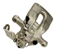 Pinza Freno Trasero Derecho Sistema de para Renault Kangoo Express 1.5 DCI