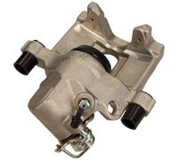 Pinza Freno Trasero Derecho Sistema de para Renault Laguna III Grandtour 2.0