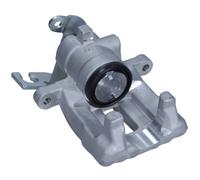 Pinza Freno Trasero Derecho Sistema de para Toyota Corolla Liftback 1.6 1.4