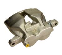 Pinza Freno Trasero Derecho Sistema de para VW Crafter 30-50 Caja 2.5 Tdi