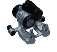 Pinza Freno Trasero Derecho Sistema de para VW Golf VII Variante 2.0Tdi 1.4