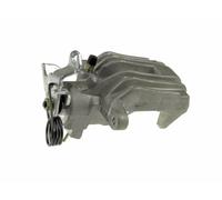 Pinza de freno Montura de puño BHN183 TRW para AUDI VW SKODA
