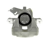 Pinza Freno Trasero Izquierda Citroen C4 Coupé C4 I C4 Sedan,Peugeot 307 ,cc Sw