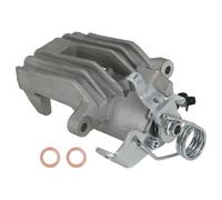 Pinza Freno Trasero Izquierda For VW Golf IV Bora SEAT Leon 98-06 8N0615423A