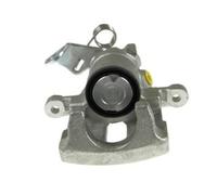 Pinza Freno Trasero Izquierda Idóneo Para Ford Galaxy,Seat Alhambra,VW Sharan