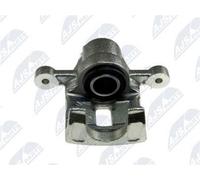 Pinza Freno Trasero Izquierda Idóneo Para Kia Sportage 2.0I, 2.0CRDI 2010