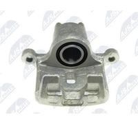 BUDWEG CALIPER 343130 Pinza de freno