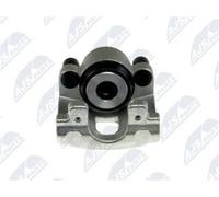 Pinza Freno Trasero Izquierda Jeep Cherokee XJ, Grand Zj Todoterreno Wg WH Wk