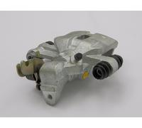 Pinza Freno Trasero Izquierda Mazda 626 Gf / GW 1996 323 Año 1998 Premacy Nuevo