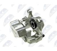 TRW BHR216E Pinzas y Accesorios