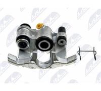 Pinza Freno Trasero Izquierda Mercedes Vito 96-03,Klasa V 96-03 ATE Sistema