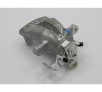 Pinza Freno Trasero Izquierda Opel Astra G 98-2003.07, Zafira A 99-05, Meriva