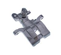 Pinza Freno Trasero Izquierda Sistema de Akebono para Mazda 6 Estación Vagón