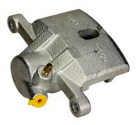 Pinza Freno Trasero Izquierda Sistema de Akebono para Mitsubishi Pajero II 2.8