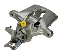 Pinza Freno Trasero Izquierda Sistema de Bosch para Ford Mondeo III 2.0 16V 1.8