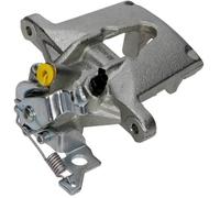 Pinza Freno Trasero Izquierda Sistema de Bosch para Ford Mondeo III Familiar 2.0