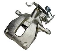 Pinza Freno Trasero Izquierda Sistema de Bosch para Ford Transit Caja 2.4 TDCI