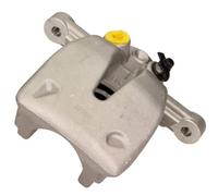 Pinza Freno Trasero Izquierda Sistema de Bosch para Toyota Corolla Verso 1.8 2.2