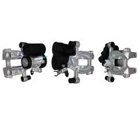 Pinza Freno Trasero Izquierda Sistema de Frenos para BMW X1 xDrive20d F48