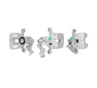Pinza Freno Trasero Izquierda Sistema de Frenos para Hyundai i30 1.4GD