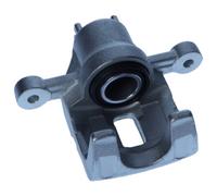 Pinza Freno Trasero Izquierda Sistema de Frenos para Hyundai Tucson 2.0 82-0925
