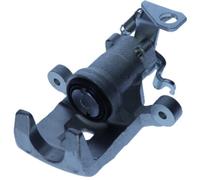 Pinza Freno Trasero Izquierda Sistema de Frenos para Kia Picanto 1.0 Ta