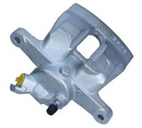 Pinza Freno Trasero Izquierda Sistema de Frenos para Land Rover Discovery IV 3.0
