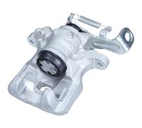 Pinza Freno Trasero Izquierda Sistema de Frenos para Mazda 3 2.0 1.5 Bm